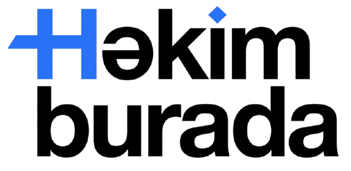 HekimBurada