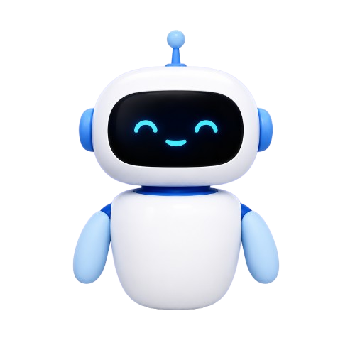 AI Köməkçi